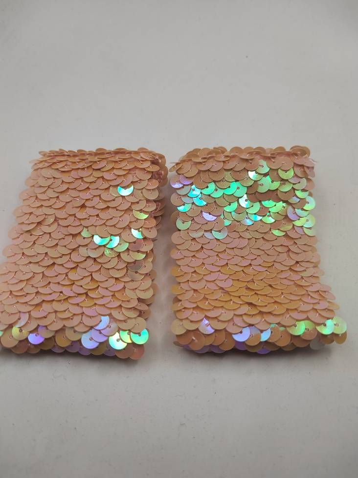 Light pink for adults (1)